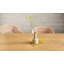 Wonk Ceramic Table Vase-64076204