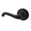 Sage Entry Lever
