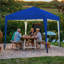 3m x 3m Iron Pop-Up Gazebo-95352613-101799226