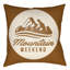 Coussin intérieur / extérieur Lodge Cabin Alp-26962318-26962326