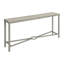 Console Glorianne
