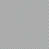 Light Gray selected