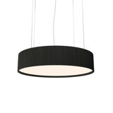Cilíndrico 3 - Light Chandelier