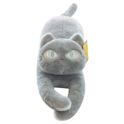 Coussin chauffant pour les crampes d'époque