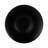Zen 20 oz. Rice Bowl-41340501