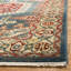 Tapis oriental performance Bisen-31131300