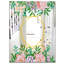 Miroir d'appoint Efflorescent-40086847