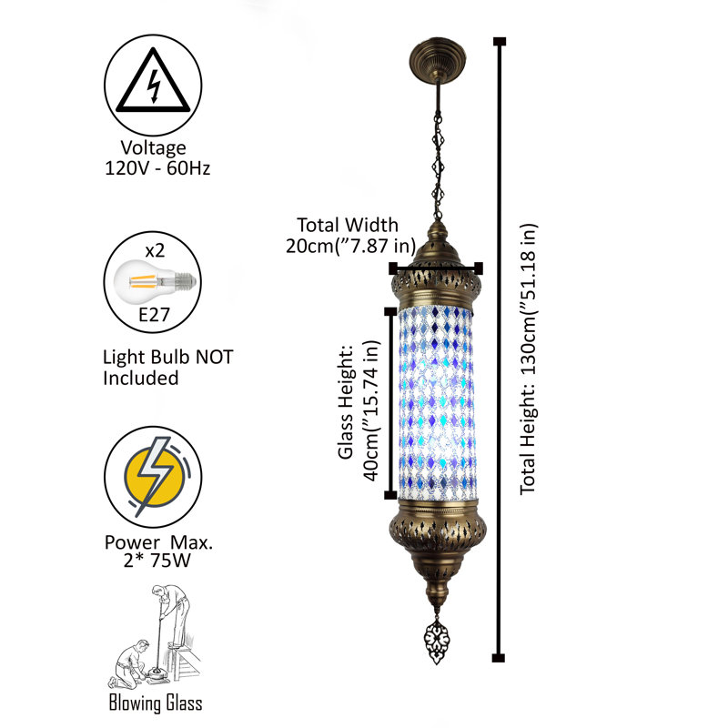Lustre Riffat
