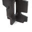 Porte-bougie Cade-351256161