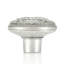 KNOB-959187692