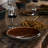 Vine 8oz. Stemless Wine Glass Set-126228736