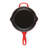 Le Creuset Enameled Cast Iron Skillet-27773888-27773885