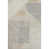 Beige selected