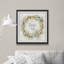 « love vraiment », impression-684104807-679800696