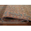 Tapis traditionnel 10 x 13