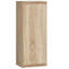 Alexnader 3 Piece Accent Shelf-1284328861-1284328860