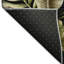 Tapis de qualité supérieure lavable à la machine Cerrito AMF196-109613533