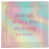 Pastel Green/Pink/Yellow