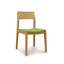 Iso Side Chair-51810644-51810659