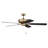 52'' Ceiling Fan-2068253623