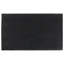Angeleigh Non-Slip Indoor / Outdoor Doormat-197399197
