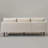 Miller 84'' Upholstered Sofa-1446837723