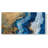 Abstract Series 4 #XLII-Gallery Wrapped Canvas
