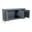 Console 16 po Lombards