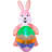 Easter Decoration