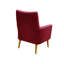 Fauteuil Sumler-339257795