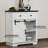 Brojanac 32'' Sideboard-548376660
