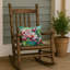 Coussin Louisiana-114457596