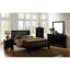 Poignées suspendues 1pc Louis Philippe-552102258