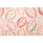 Hinson Library Palmer Cotton Blend Fabric-60114917