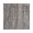 Fancy Indoor Rug-35525394