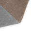 Stanford Handmade Tufted Yellow/Gray/Blue Area Rug-58626129