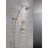 Diverter Trim 3-Setting-112755253