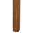 Alyssa Acacia 4-Person Patio Conversation Set with Cushions-362766047-362766046