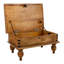 Westcliffe Accent Trunk