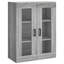Frankfield 69.5cm Sideboard-911867636