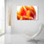 «Just A Peek» par Pamela Plummer-1109860077