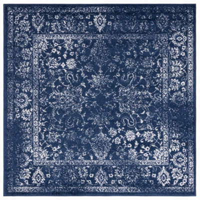 Tapis oriental performance Aira