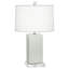 Harvey Table Lamp-70613125-70613123