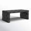 Table basse Redrow-68748293