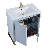 30'' Single Bathroom Vanity Set-88853757-67457050