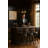 Patty 72" Traditional Dry Bar By RAM Game Room-1286328564