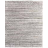 Lakewood Modern Solid Area Rug