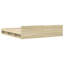 Obyrne Bed-1583249098-1583249090