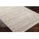 Tapis Spanjian