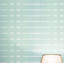 Abstract Wallpaper Roll-299008326